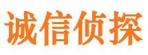 濉溪诚信私家侦探公司